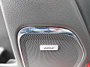 Thumbnail image of 2016 GMC Sierra 1500 at Gary Mathews Motors