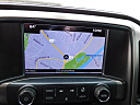 Thumbnail image of 2016 GMC Sierra 1500 at Gary Mathews Motors