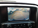 Thumbnail image of 2016 GMC Sierra 1500 at Gary Mathews Motors