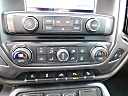 Thumbnail image of 2016 GMC Sierra 1500 at Gary Mathews Motors