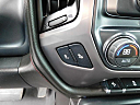 Thumbnail image of 2016 GMC Sierra 1500 at Gary Mathews Motors