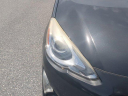 Thumbnail image of 2016 Toyota Prius c at PhillipsToyota of Leesburg, FL