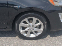 Thumbnail image of 2016 Toyota Prius c at PhillipsToyota of Leesburg, FL