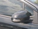 Thumbnail image of 2016 Toyota Prius c at PhillipsToyota of Leesburg, FL