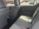 Thumbnail image of 2016 Toyota Prius c at PhillipsToyota of Leesburg, FL