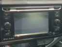 Thumbnail image of 2016 Toyota Prius c at PhillipsToyota of Leesburg, FL