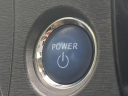 Thumbnail image of 2016 Toyota Prius c at PhillipsToyota of Leesburg, FL