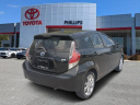Thumbnail image of 2016 Toyota Prius c at PhillipsToyota of Leesburg, FL
