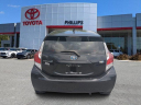 Thumbnail image of 2016 Toyota Prius c at PhillipsToyota of Leesburg, FL