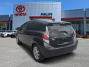 Thumbnail image of 2016 Toyota Prius c at PhillipsToyota of Leesburg, FL