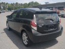 Thumbnail image of 2016 Toyota Prius c at PhillipsToyota of Leesburg, FL