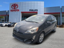 Thumbnail image of 2016 Toyota Prius c at PhillipsToyota of Leesburg, FL