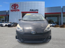 Thumbnail image of 2016 Toyota Prius c at PhillipsToyota of Leesburg, FL