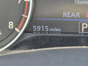 Thumbnail image of 2024 Nissan Altima at Walter Jackson