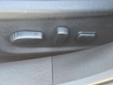 Thumbnail image of 2024 Nissan Altima at Walter Jackson