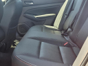 Thumbnail image of 2024 Nissan Altima at Walter Jackson