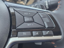 Thumbnail image of 2024 Nissan Altima at Walter Jackson