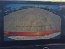 Thumbnail image of 2024 Nissan Altima at Walter Jackson