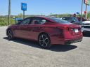 Thumbnail image of 2024 Nissan Altima at Walter Jackson
