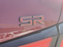 Thumbnail image of 2024 Nissan Altima at Walter Jackson