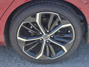 Thumbnail image of 2024 Nissan Altima at Walter Jackson