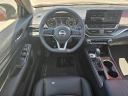 Thumbnail image of 2024 Nissan Altima at Walter Jackson