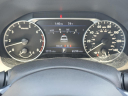 Thumbnail image of 2024 Nissan Altima at Walter Jackson