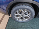 Thumbnail image of 2022 BMW X3 at D and P Auto Sales