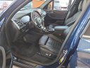 Thumbnail image of 2022 BMW X3 at D and P Auto Sales