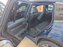 Thumbnail image of 2022 BMW X3 at D and P Auto Sales