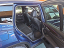 Thumbnail image of 2022 BMW X3 at D and P Auto Sales