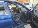 Thumbnail image of 2022 BMW X3 at D and P Auto Sales