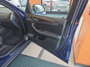 Thumbnail image of 2022 BMW X3 at D and P Auto Sales