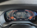 Thumbnail image of 2022 BMW X3 at D and P Auto Sales