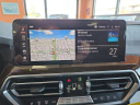 Thumbnail image of 2022 BMW X3 at D and P Auto Sales