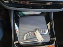 Thumbnail image of 2022 BMW X3 at D and P Auto Sales