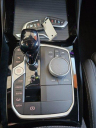 Thumbnail image of 2022 BMW X3 at D and P Auto Sales