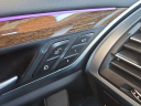 Thumbnail image of 2022 BMW X3 at D and P Auto Sales