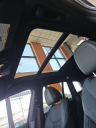 Thumbnail image of 2022 BMW X3 at D and P Auto Sales