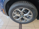 Thumbnail image of 2022 BMW X3 at D and P Auto Sales
