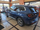 Thumbnail image of 2022 BMW X3 at D and P Auto Sales