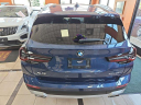 Thumbnail image of 2022 BMW X3 at D and P Auto Sales