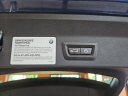Thumbnail image of 2022 BMW X3 at D and P Auto Sales