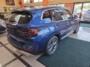 Thumbnail image of 2022 BMW X3 at D and P Auto Sales