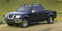 Thumbnail image of 2018 Nissan Frontier at M & A Motors, Inc.