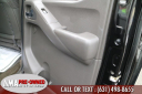 Thumbnail image of 2018 Nissan Frontier at M & A Motors, Inc.