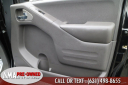 Thumbnail image of 2018 Nissan Frontier at M & A Motors, Inc.