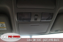 Thumbnail image of 2018 Nissan Frontier at M & A Motors, Inc.