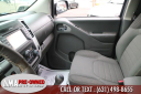 Thumbnail image of 2018 Nissan Frontier at M & A Motors, Inc.