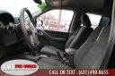 Thumbnail image of 2018 Nissan Frontier at M & A Motors, Inc.